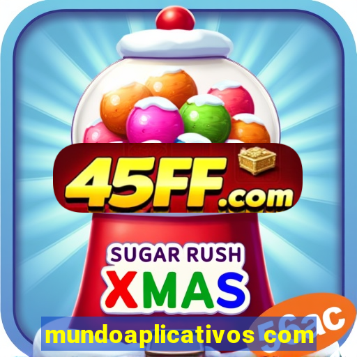 mundoaplicativos com